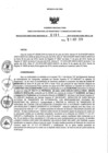 Vista preliminar de documento 938951454_RDR N°0191-2019-01-04-19.pdf