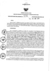 Vista preliminar de documento 1531510902_RDR N°0194-2019-02-04-19.pdf