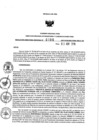 Vista preliminar de documento 760553654_RDR N°0196-2019-03-04-19.pdf