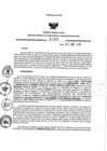 Vista preliminar de documento 688606014_RDR N°0195-2019-03-04-19.pdf