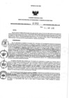 Vista preliminar de documento 1156786534_RDR N°0193-2019-02-04-19.pdf