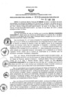 Vista preliminar de documento 2138484172_RDR N°0203-2019-03-04-19.pdf