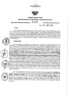 Vista preliminar de documento 1177896706_RDR N°0197-2019-03-04-19.pdf
