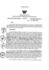 Vista preliminar de documento 1727102860_RDR N°0201-2019-03-04-19.pdf
