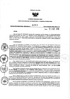 Vista preliminar de documento 1417317053_RDR N°0206-2019-03-04-19.pdf