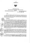 Vista preliminar de documento 281892719_RDR N°0207-2019-03-04-19.pdf