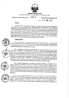 Vista preliminar de documento 2119320901_RDR N°0209-2019-03-04-19.pdf