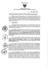 Vista preliminar de documento 846317791_RDR N°0211-2019-08-04-19.pdf