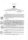 Vista preliminar de documento 624558163_RDR N°0212-2019-09-04-19.pdf
