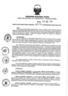 Vista preliminar de documento 982725029_RDR N°0214-2019-09-04-19.pdf