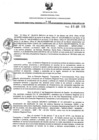 Vista preliminar de documento 1652408137_RDR N°0216-2019-09-04-19.pdf