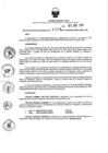 Vista preliminar de documento 1235623708_RDR N°0228-2019-09-04-19.pdf