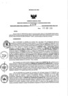 Vista preliminar de documento 1869930029_RDR N°0222-2019-09-04-19.pdf