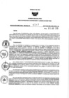 Vista preliminar de documento 338916541_RDR N°0217-2019-09-04-19.pdf