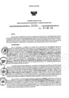 Vista preliminar de documento 116752311_RDR N°0224-2019-09-04-19.pdf