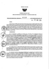 Vista preliminar de documento 839791942_RDR N°0220-2019-09-04-19.pdf