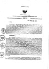 Vista preliminar de documento 1258088539_RDR N°0218-2019-09-04-19.pdf