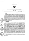 Vista preliminar de documento 1610221927_RDR N°0231-2019-09-04-19.pdf