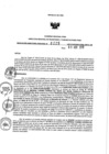Vista preliminar de documento 1104328235_RDR N°0225-2019-09-04-19.pdf