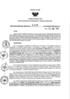 Vista preliminar de documento 685198959_RDR N°0229-2019-09-04-19.pdf