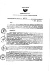 Vista preliminar de documento 922678011_RDR N°0230-2019-09-04-19.pdf