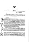 Vista preliminar de documento 233228082_RDR N°0227-2019-09-04-19.pdf