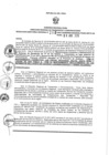 Vista preliminar de documento 2080560293_RDR N°0210-2019-08-04-19.pdf