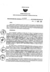 Vista preliminar de documento 1902591603_RDR N°0232-2019-11-04-19.pdf