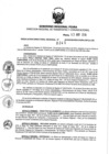Vista preliminar de documento 328172850_RDR N°0241-2019-12-04-19.pdf