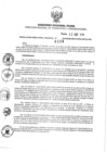 Vista preliminar de documento 175179053_RDR N°0239-2019-12-04-19.pdf