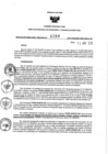 Vista preliminar de documento 1200001940_RDR N°0250-2019-16-04-19.pdf