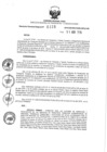 Vista preliminar de documento 736293896_RDR N°0235-2019-11-04-19.pdf
