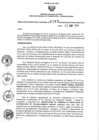 Vista preliminar de documento 164257714_RDR N°0243-2019-12-04-19.pdf