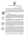 Vista preliminar de documento 1028412756_RDR N°0238-2019-12-04-19.pdf