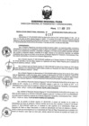 Vista preliminar de documento 1137090886_RDR N°0237-2019-11-04-19.pdf
