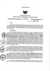 Vista preliminar de documento 48689787_RDR N°0240-2019-12-04-19.pdf