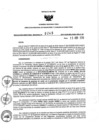 Vista preliminar de documento 226674984_RDR N°0245-2019-15-04-19.pdf