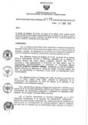 Vista preliminar de documento 895586928_RDR N°0236-2019-11-04-19.pdf