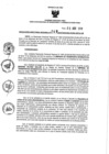 Vista preliminar de documento 1593752312_RDR N°0249-2019-16-04-19.pdf