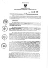 Vista preliminar de documento 947003130_RDR N°0247-2019-16-04-19.pdf