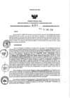 Vista preliminar de documento 2003752867_RDR N°0251-2019-16-04-19.pdf