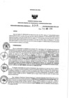 Vista preliminar de documento 557026815_RDR N°0248-2019-16-04-19.pdf