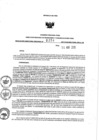 Vista preliminar de documento 404748501_RDR N°0254-2019-16-04-19.pdf