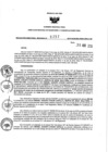 Vista preliminar de documento 938500695_RDR N°0257-2019-16-04-19.pdf