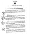 Vista preliminar de documento 1932395942_RDR N°0265-2019-17-04-19.pdf