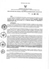 Vista preliminar de documento 95797100_RDR N°0263-2019-16-04-19.pdf