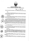 Vista preliminar de documento 605185937_RDR N°0266-2019-17-04-19.pdf