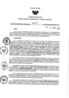 Vista preliminar de documento 1521649926_RDR N°0267-2019-17-04-19.pdf