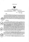 Vista preliminar de documento 61950046_RDR N°0264-2019-17-04-19.pdf