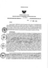 Vista preliminar de documento 642045947_RDR N°0269-2019-17-04-19.pdf